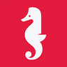 Holberton Hackathon logo