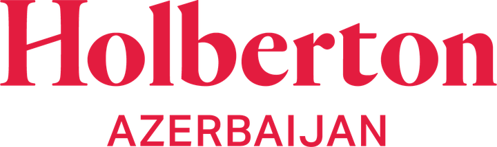 Holberton School Azerbaijan
